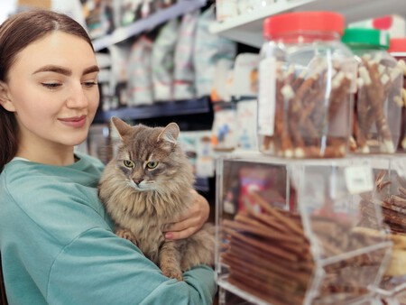 Post De Facebook Frase Acuarela Azul 1200 X 900 Px 1