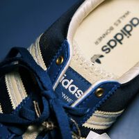 Adidas rebaja a casi mitad de precio las nuevas Samba de otoño que no vas a dejar de usar bajo ningún concepto 