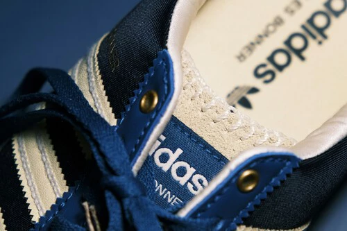 Sehoon Ye Dshlbguujfc Unsplash