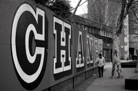 Momento de cambio: pasos para gestionarlo 