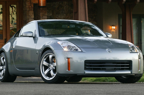 Nissan 350Z: La historia del auto que encantó al mundo con su agilidad y capacidad para ser modificado