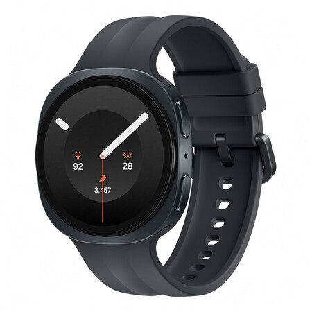 Galaxy Watch9 Pivot