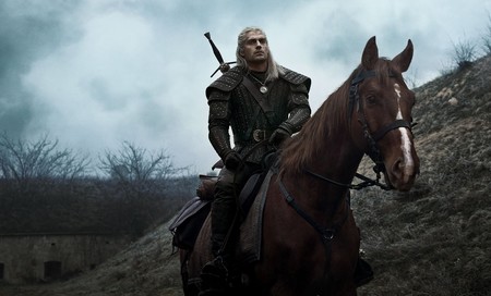 Ya tenemos la primera imagen de Sardinilla en la serie de The Witcher que prepara Netflix