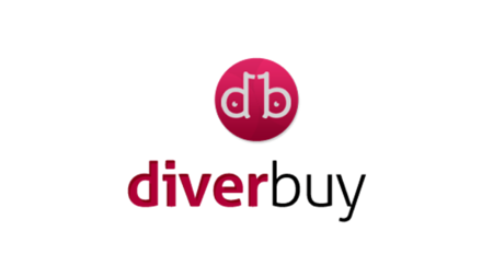 Diverbuy, descuentos a medida de los usuarios