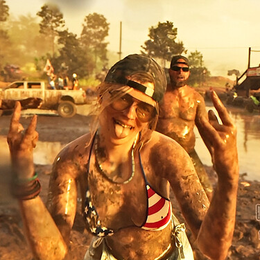 "Somos los mejores". Los dueños de GTA 6 presumen de ser los número 1 en los juegos triple A mientras se desprenden de uno de sus grandes estudios