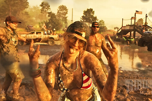 "Somos los mejores". Los dueños de GTA 6 alardean de ser los número 1 en los juegos triple A mientras se desprenden de una importante apuesta