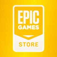 Juego gratis para PC: una de las secuelas de acción y zombies más esperadas está sin costo, pero antes necesitas tener una cuenta de Epic Games Store 
