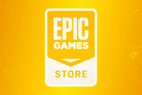 Gratis Pc Dead Island Epic Games