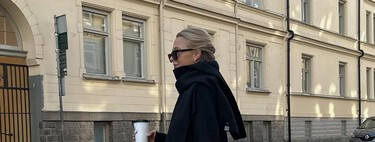 Adiós al frío polar con estas mallas térmicas que sustituyen al chándal este invierno y solo cuestán 14 euros en Decathlon 