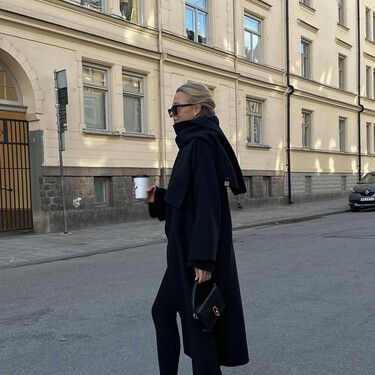 Adiós al la ola de frío polar con estas mallas térmicas que sustituyen al chándal este invierno y solo cuestán 14 euros en Decathlon