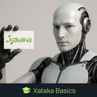 Cómo diseñar tus propias tarjetas de visita con inteligencia artificial y dejarlas listas para imprimir