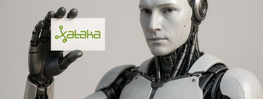 Cómo diseñar tus propias tarjetas de visita con inteligencia artificial y dejarlas listas para imprimir