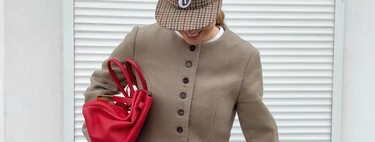 Las botas moteras son las nuevas cowboy: estas de piel Made in Spain súper cómodas serán las que llevaremos sin parar este otoño