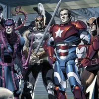 Marvel hizo La Casa de los Famosos con los Thunderbolts: comenzaron como "influencers" y terminaron como los nuevos Avengers 