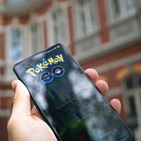 Los ingresos de juegos móviles ya casi duplican a los de PC y consolas juntos. Y, sorprendentemente, las recreativas no han dicho su última palabra