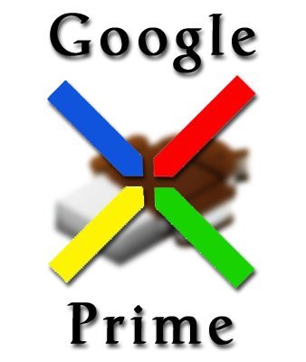 Google Nexus Prime, el nuevo Nexus con Android Ice Cream Sandwich que llegaría en Octubre