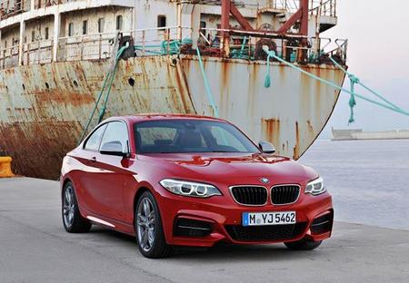 bmw_m235i-1.jpg