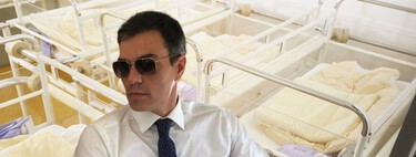 ¿Tienes pensión? A final de año te subirá cerca de un 3%. ¿Eres trabajador? Otros 6.000 millones al año que irán a este colectivo y no a fomentar la natalidad, la educación o la sanidad