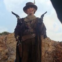 Llega a Disney+ un personaje con 80 años de historia y 17 adaptaciones diferentes: un icono de la infancia de muchos