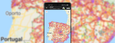 Esta es la mejor app para poner a prueba tu conexión y saber la cobertura de las operadoras en España