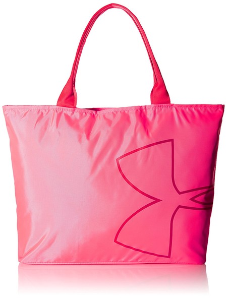 Bolso en varios colores rebajado en Amazon, ahora por sólo 17,97 euros