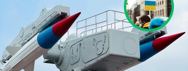 ATACMS: cómo podría cambiar el curso de la guerra de Ucrania que misiles de largo alcance comiencen a impactar blancos en Rusia 