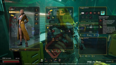 ¡Que alguien pare Steam! He descubierto un juego de supervivencia en pleno 2026 que no hace lo mismo que el resto