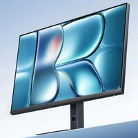 Nuevo monitor Xiaomi 2K A27Qi 2026, ahora sí tiene los herzios correctos 