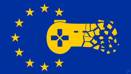 Stop Killing Games