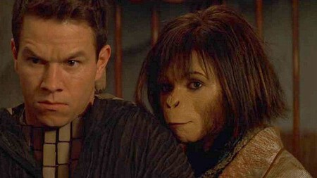 Imagen | Captura de la película