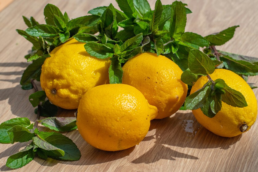 limon