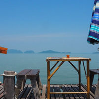 Cómo trabajar en casa en plena ola de calor y sin aire acondicionado 