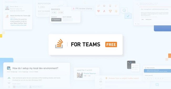 Freemium Blog 2 1