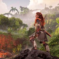 PlayStation anuncia los 9 juegos gratis de PS4 y PS5 para miembros de PS Plus Extra y Premium en octubre de 2026 