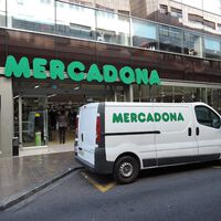 El gran triunfo de Mercadona no es venderte comida: es venderte entretenimiento con la excusa de la comida