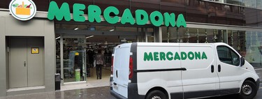 El gran triunfo de Mercadona no es venderte comida: es venderte entretenimiento con la excusa de la comida