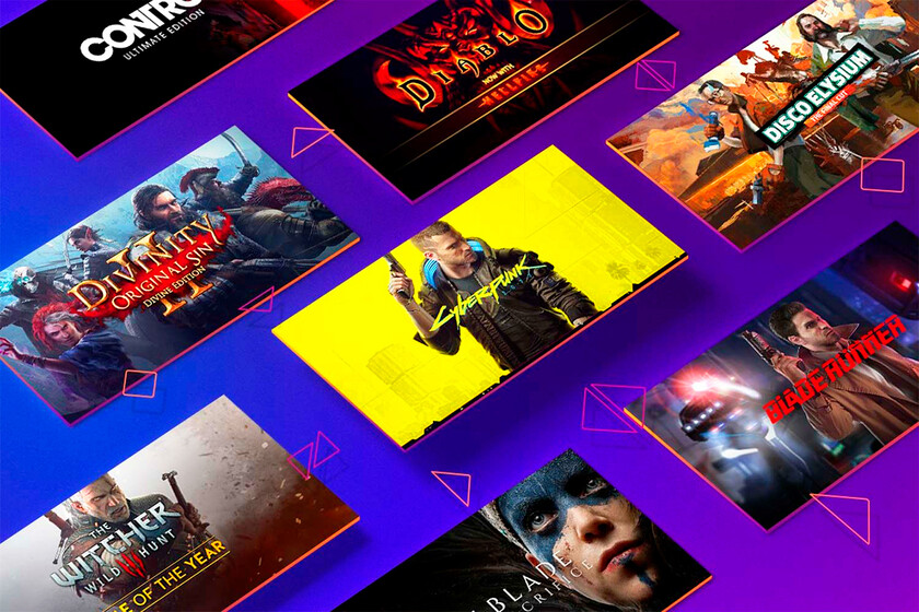 ¡Comienza la cuenta atrás! Depende de ti que miles de videojuegos acaben desapareciendo para siempre en un futuro