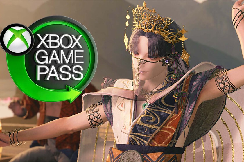 Xbox Game Pass Capcom