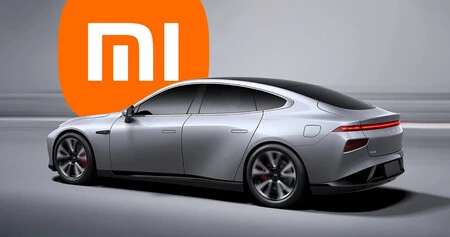 Las funciones más útiles que deseo encontrar en el coche eléctrico de Xiaomi