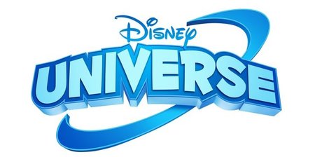 'Disney Universe' anunciado. Disney nos invita a disfrazarnos de sus personajes más conocidos