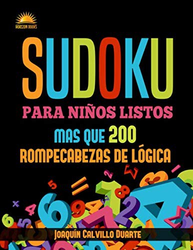 libros de actividades