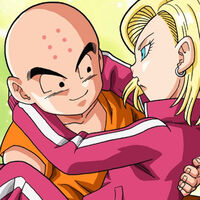 Los expertos en psicología coinciden: los adultos que crecieron prefiriendo a Krilin pese a ser el más débil de Dragon Ball hoy tienen una ventaja frente al resto