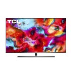 8K, QLED, IA, G11, Mini-LED: la innovación de los fabricantes de teles empieza aquí