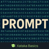 Qué es un prompt y por qué son tan importantes para usar la Inteligencia Artificial