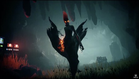 Captura De Pantalla 2022 06 12 A Las 19 05 01