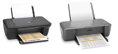 Cómo convertir tu impresora local en impresora de red conectándola al router