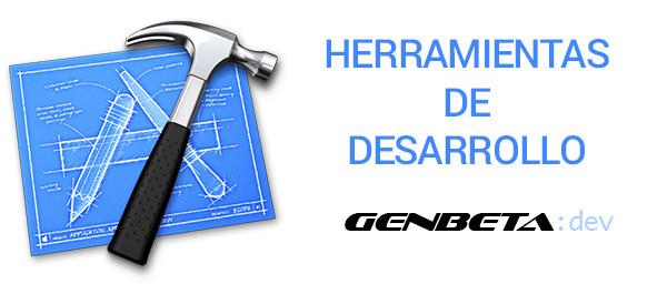 Genbeta Herramientas
