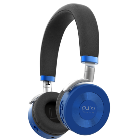 Juniorjams Blue 7be533b3 D1fc 4441 Aec4 36f584ff406d