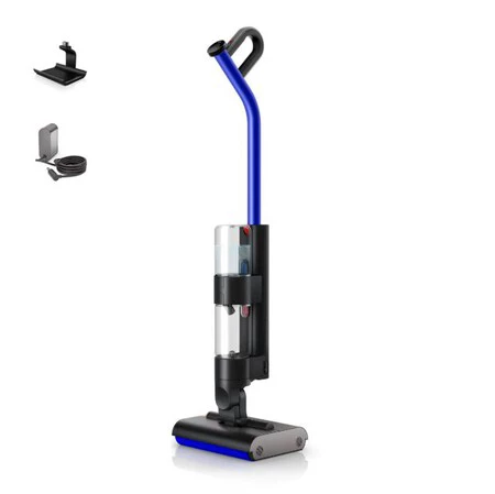 Fregona Dyson