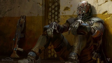 ¿Creéis que los juegos triple A tienen los días contados?: la pregunta de la semana